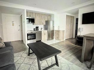 150 W 51 #1032, New York, NY
