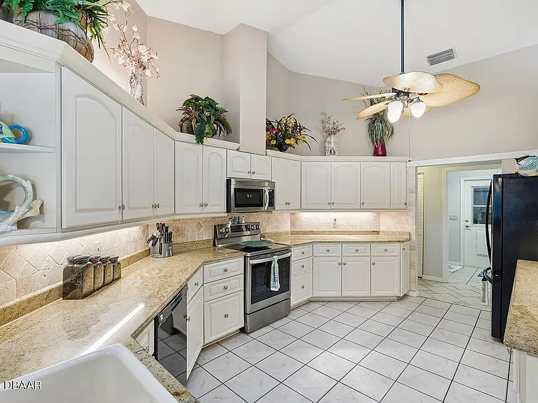 5 Cimmaron Dr — Photo 12