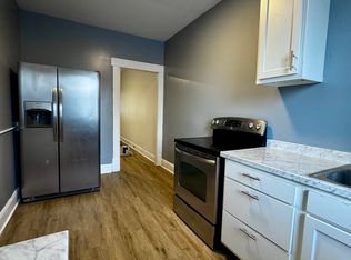 234-236 E Barthman Ave, Columbus, OH 43207