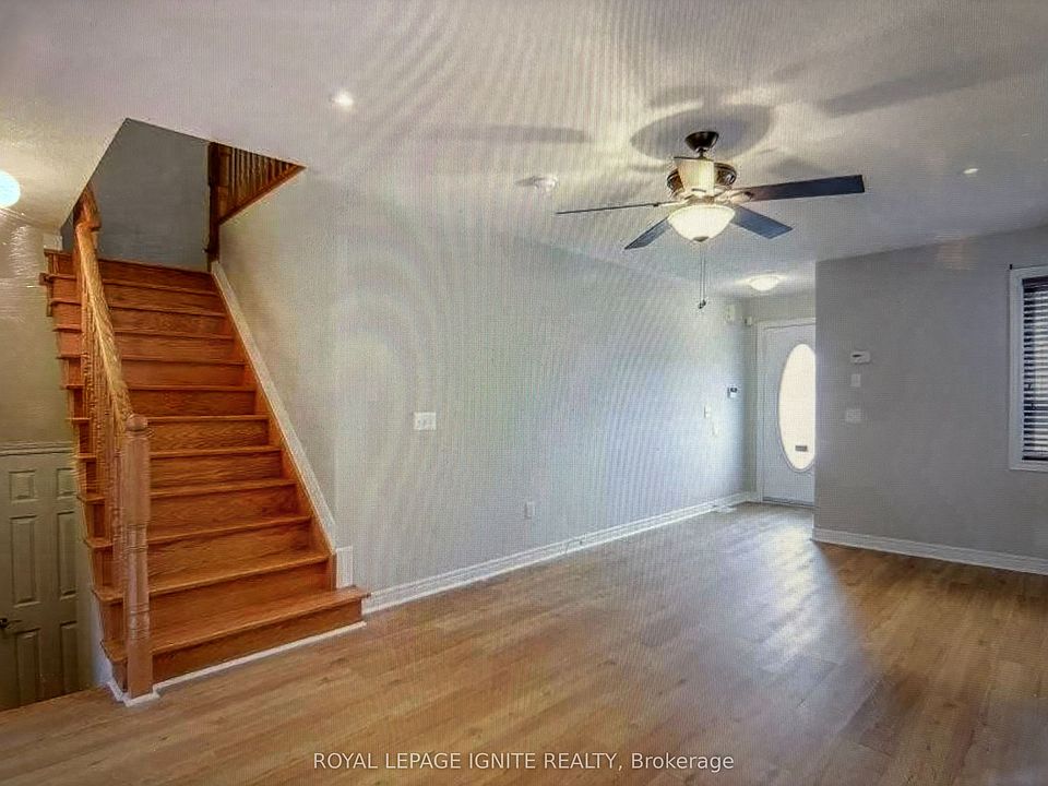 2nd image of 62 Trevino Cres