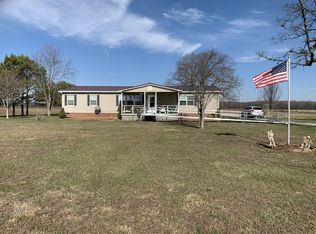 2956 Grandaddy Rd, Lawrenceburg, TN 38464