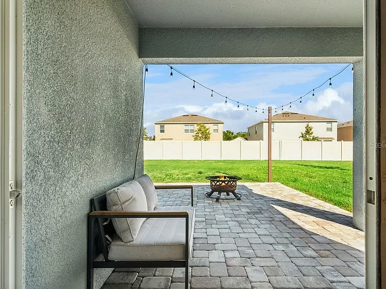 5235 Mahogany Dr — Photo 40