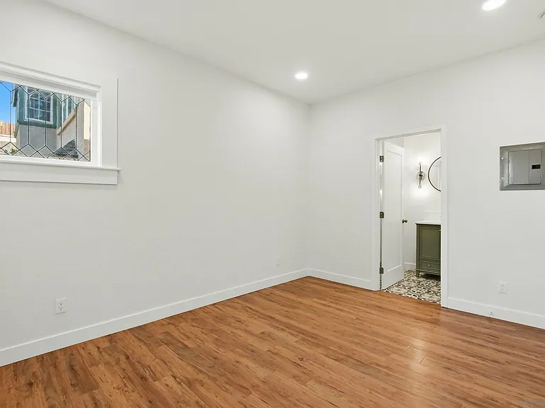 312 Brookes Ave #A2 — Photo 8