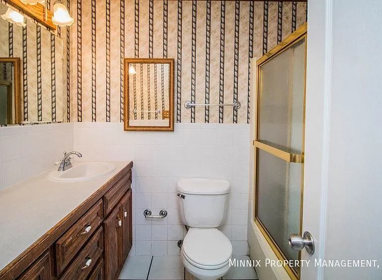 5209 15th St — Photo 23