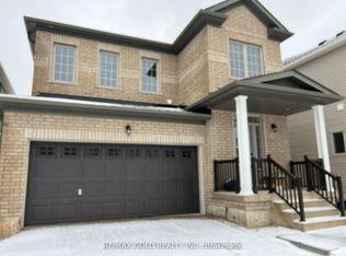 148 Limestone Ln, Shelburne, ON L9V3Y3