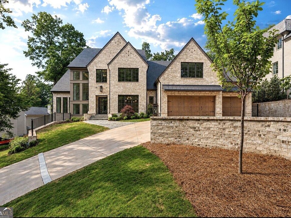 1st image of 95 Blackland Rd NW