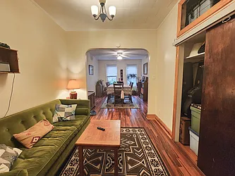 Rented by Brooklyn Property Group LLC