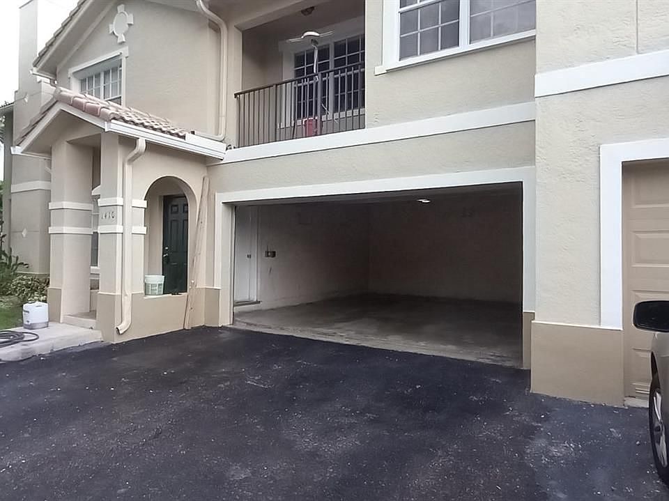 1st image of 1410 Belmont Ln #1410