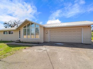 2871 Beall Ln, Central Pt, OR 97502