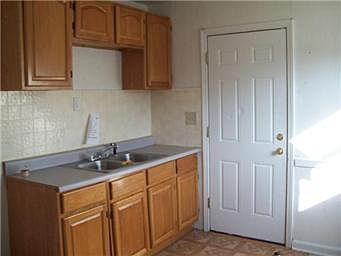 Nice Kitchen Cabinets