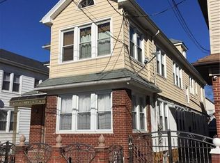 611 E 39th St, Brooklyn, NY 11203