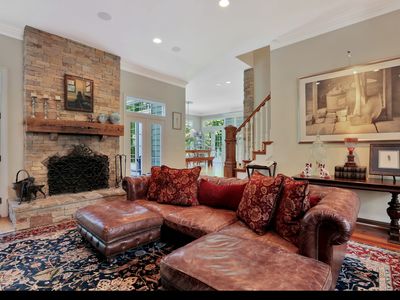 3139 Gullane Ct, Powhatan, VA, 23139