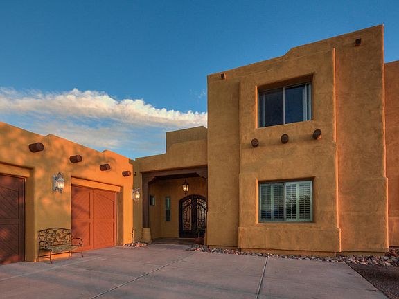 3rd image of 22131 E Larkspur Dr