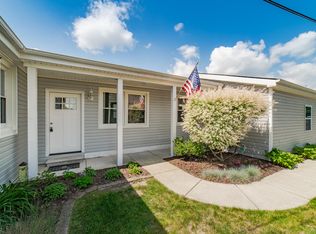 9470 Thames Blvd, White Lake, MI