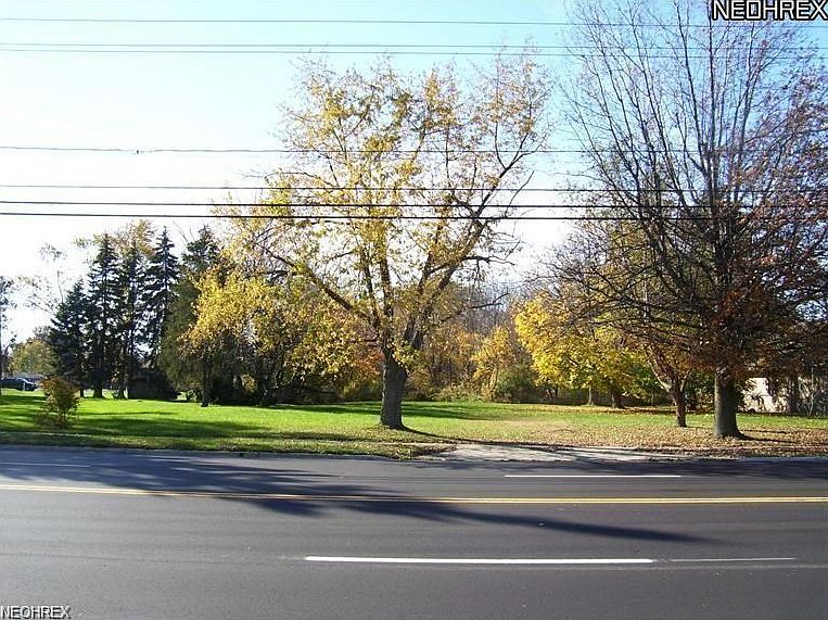 1st image of 5064 Oberlin Ave