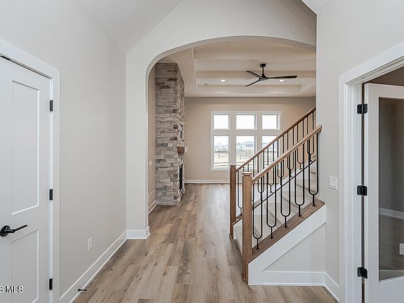 4th image of 6250 Pimlico Rd