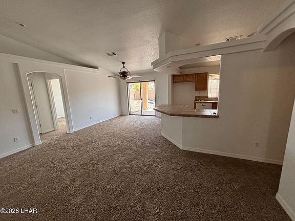 3rd image of 539 Knobhill Dr