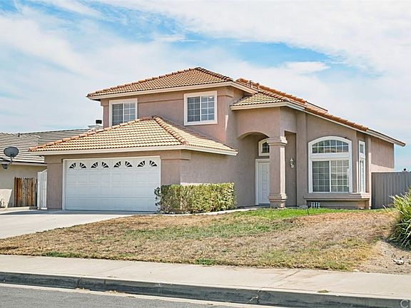 3rd image of 2631 W Buena Vista Dr