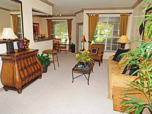 2nd image of 3120 Stone Arbor Ln APT 1222