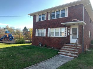 1400 Clinton St #1, Linden, NJ 07036