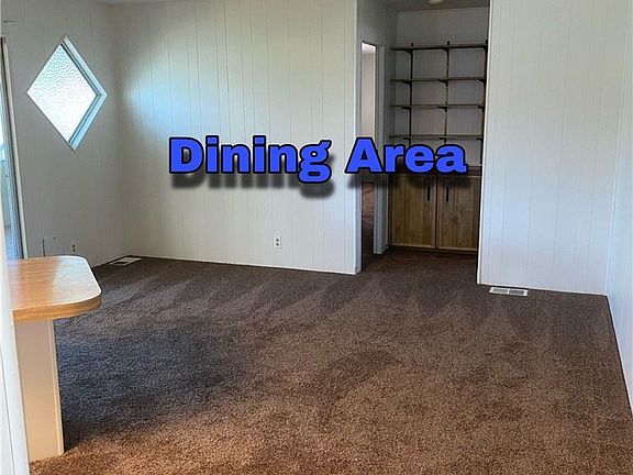 5th image of 35218 Fir Ave Space 216