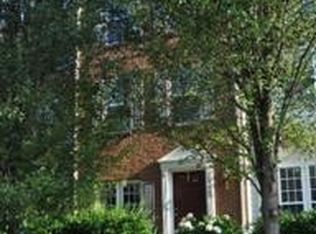 44469 Potter Terr., Ashburn, VA 20147