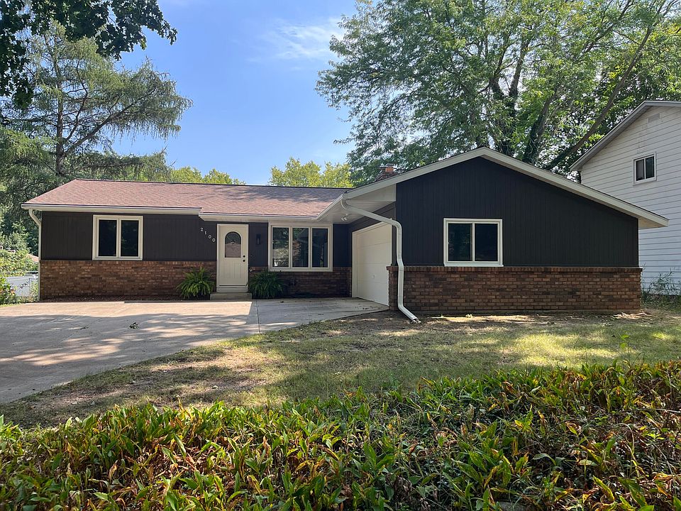 1st image of 2100 Cherry Run Ct NW