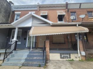 5231 W Jefferson St, Philadelphia, PA