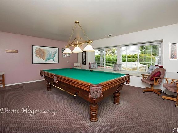 3rd image of 3573 Amber Ln