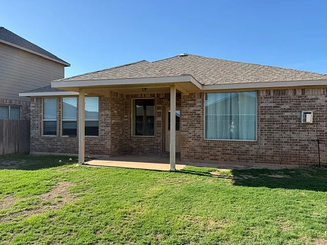 1513 San Miguel Ave — Photo 15
