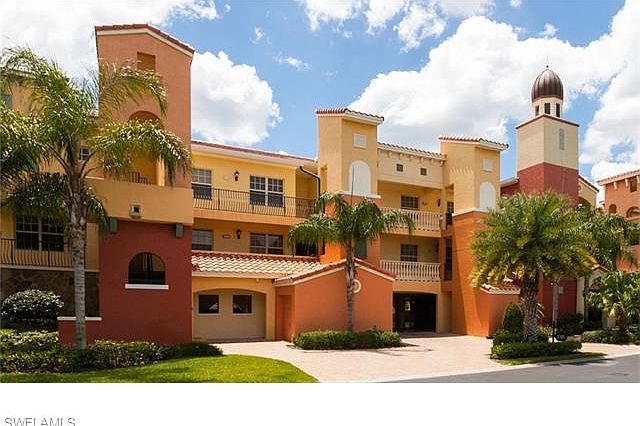 1st image of 8581 Via Garibaldi Cir Unit 202
