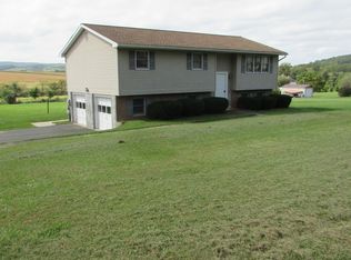 645 Heim Rd, Sunbury, PA 17801