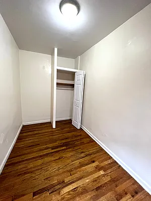 Rented by Crosstown Apartments NYC | media 6