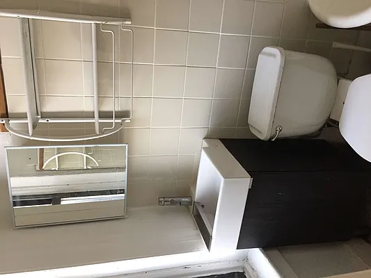 Rented by KUZNIA REALTY LLC | media 23