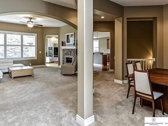 4th image of 4207 S 198th Ave