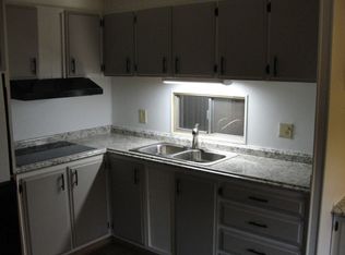 8708 W Dans Hwy, Pine, AZ 85544