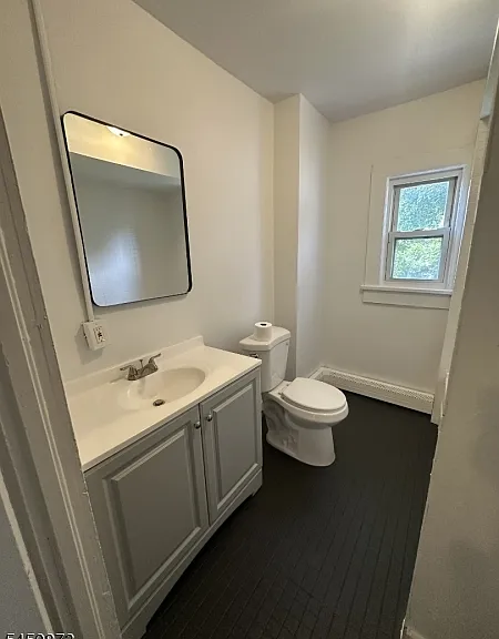 9 E Main St #9 — Photo 9