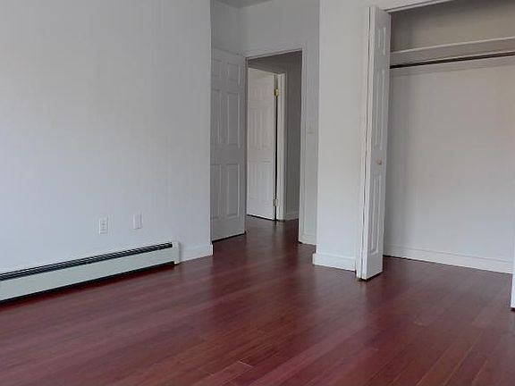 2nd image of 860 Willoughby Ave
