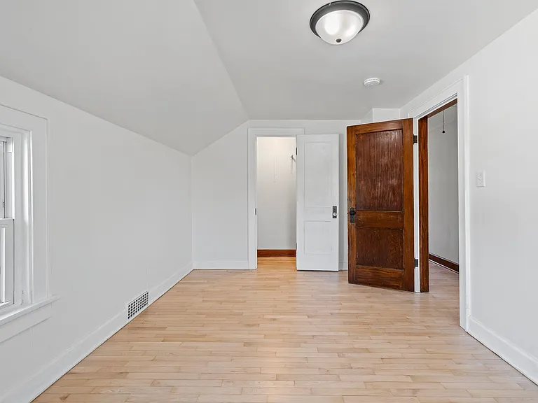749 Appleton Rd — Photo 25