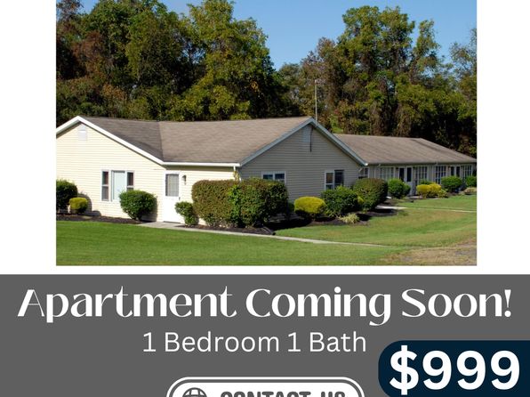 35 Stoney Run Rd APT 12