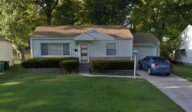 1st image of 1445 Akron Dr