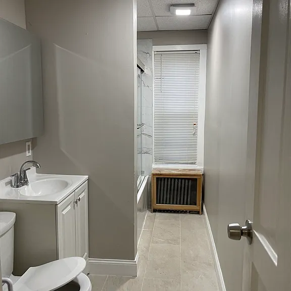 52 Houghton St #1 — Photo 7