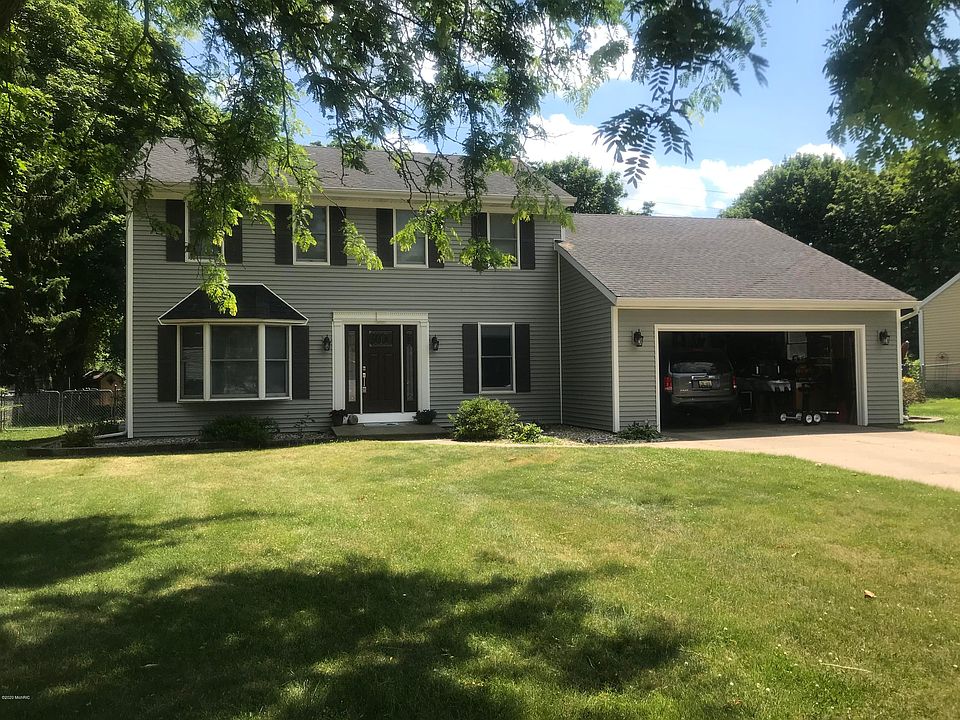1st image of 3381 Westcove Dr