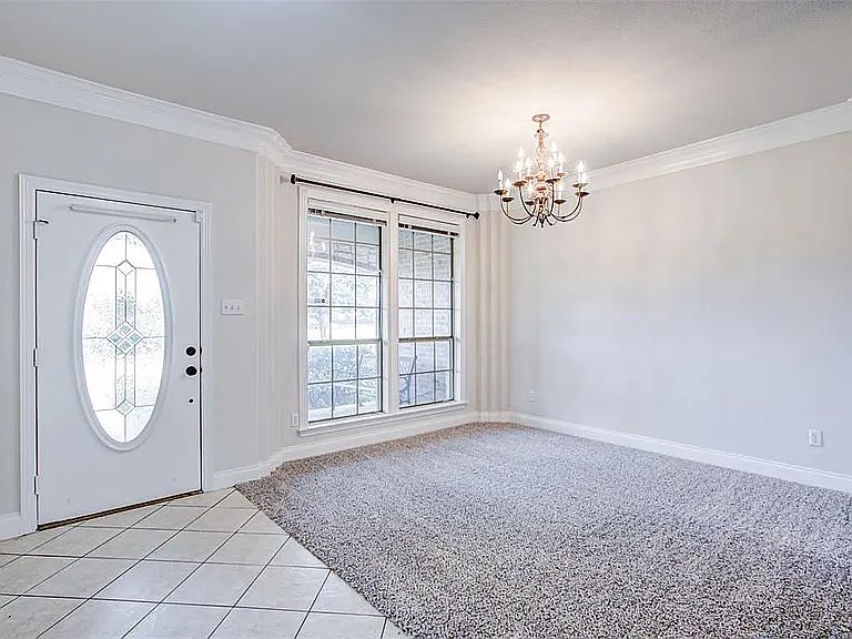 1st image of 5601 Hidden Oaks Dr