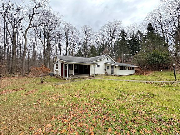 4th image of 671 Solomon Temple Rd