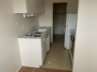 3504 SW Webster St, Seattle, WA 98126