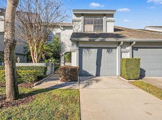4207 Brentwood Park Cir, Tampa, FL 33624