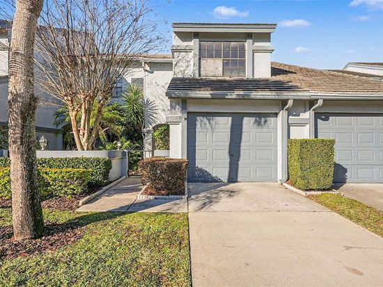 4207 BRENTWOOD PARK CIRCLE, Tampa, FL 33624