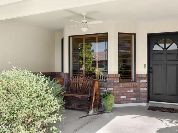 3812 E DOWNING Circle, Mesa, AZ 85205