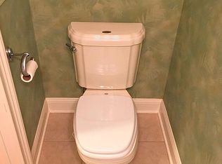 60 Golden Eye Ln, Port Monmouth, NJ 07758